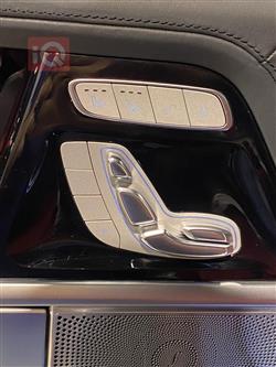 مێرسێدس بێنز G-Class